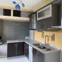 کابینت آشپزخانه