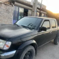 پی کاپ مدل ۸۵