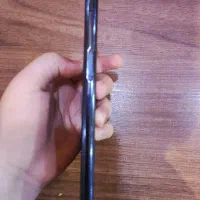 گوشی سامسونگ j6+|موبایل|تهران, گرگان|دیوار