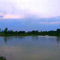 استخر-ماهی-بازمین-خشکی-سنددار-و-مناسب-بومگردی