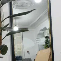 آینه قدی