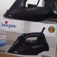 اتو بخار unique