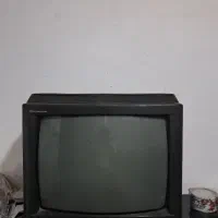 تلوزیون پاناسونیک