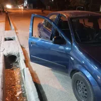 تیبا ۹۴