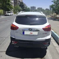 جک s3 مدل 97
