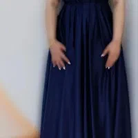 لباس شب