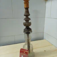 سرگرمی