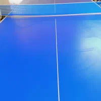 میز پینگ پنگ فراز اسپرت حرفه ای