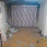 خدمات جک و کرکره دوربین دزدگیر شیشه سکوریت