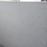 کفی زیر تشک