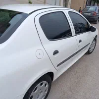 ۲۰۶ sd توی فایب تک