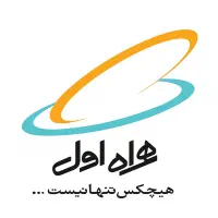 ۰۹۱۵-۳۳۶-۲۶-۴۴ دائمی صفر