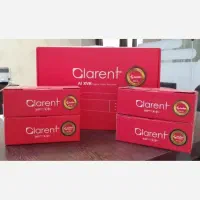 نصب وفروش تخصصی انواع دوربین مداربسته ودزدگیر