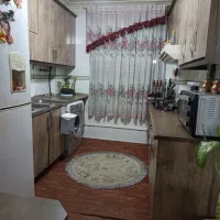 48-متر-تک-واحدی-با-پارکینگ-و-انباری-سندی