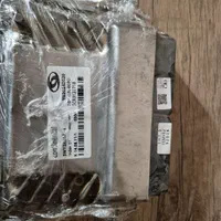 انواع ایسیو ecu زیمنس شبکه و غیر شبکه