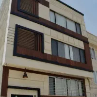 فروش واحد به متراژ ۹۹ متر ۲ خواب زیرقیمت شهرزیبا