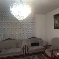نازی-اباد-شرقی-فروش-واحد-62-متر-2-خواب