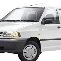 نیازمند سرویس مدرسه