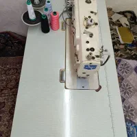 چرخ صنعتی