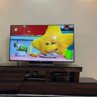 میز تلوزیون