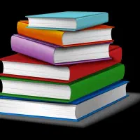 اموزش ریاضی و زبان