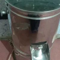 سبزی خردکن
