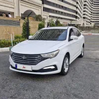 بسترن b30 مدل ۹۶ تک برگ سند