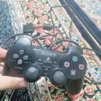 دسته پلی استیشن