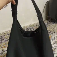 کیف مدل لش