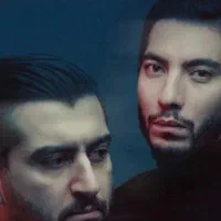 بلیط کنسرت د دان بندرعباس