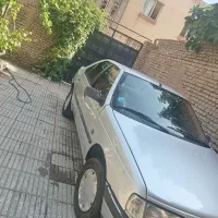پژو 405|خودرو سواری و وانت|اسفراین, |دیوار
