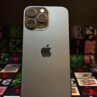 iPhone 14 Pro Max 256|موبایل|تهران, فردوسی|دیوار