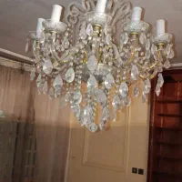 برقکاری ساختمان