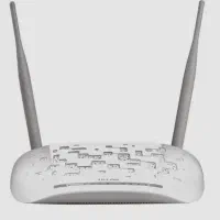 مودم Tp link مدل W8961N