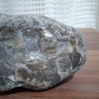 کهربای بسیار خاص و کلکسیونی