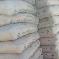 سیمان عمده و جزیی