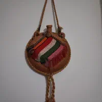 کلمن|ظروف سرو و پذیرایی|قوچان, |دیوار