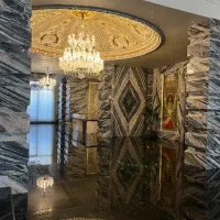 250متر-4خوابه-در-برج-بدون-مشابه-با-مشاعات-کامل