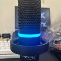 میکروفون HyperX DuCast