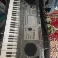 کیبورد a5000 در حد آک