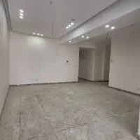 فروشی-95-در-پیروزی-کلید-نخورده