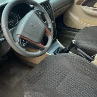 پژو پارس موتور tu5 دریچه گاز سیمی تک برگ سند