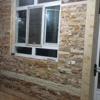 فروش منزل ویلایی