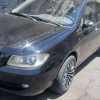 لیفان ۶۲۰|خودرو سواری و وانت|تهران, مظاهری|دیوار