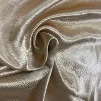 دستک پرده