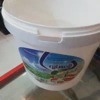سطل