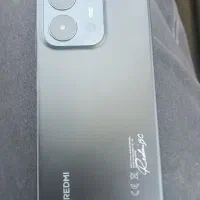 گوشی ردمی 15C