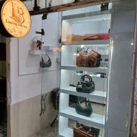 کیف مجلسی و کیف پول