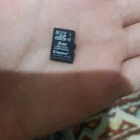 مموری