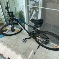 جاینت اصلی رینکن 27.5 دوچرخه